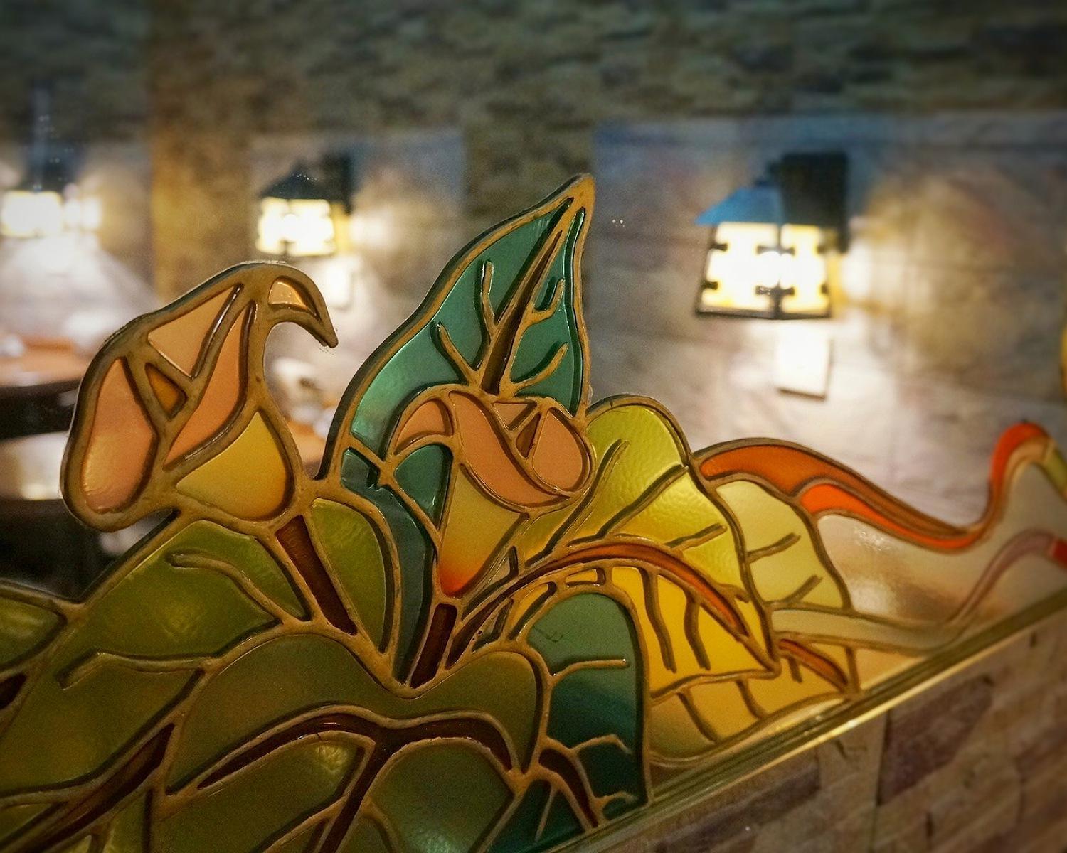 Hotel Pavo Tbilisi Esterno foto