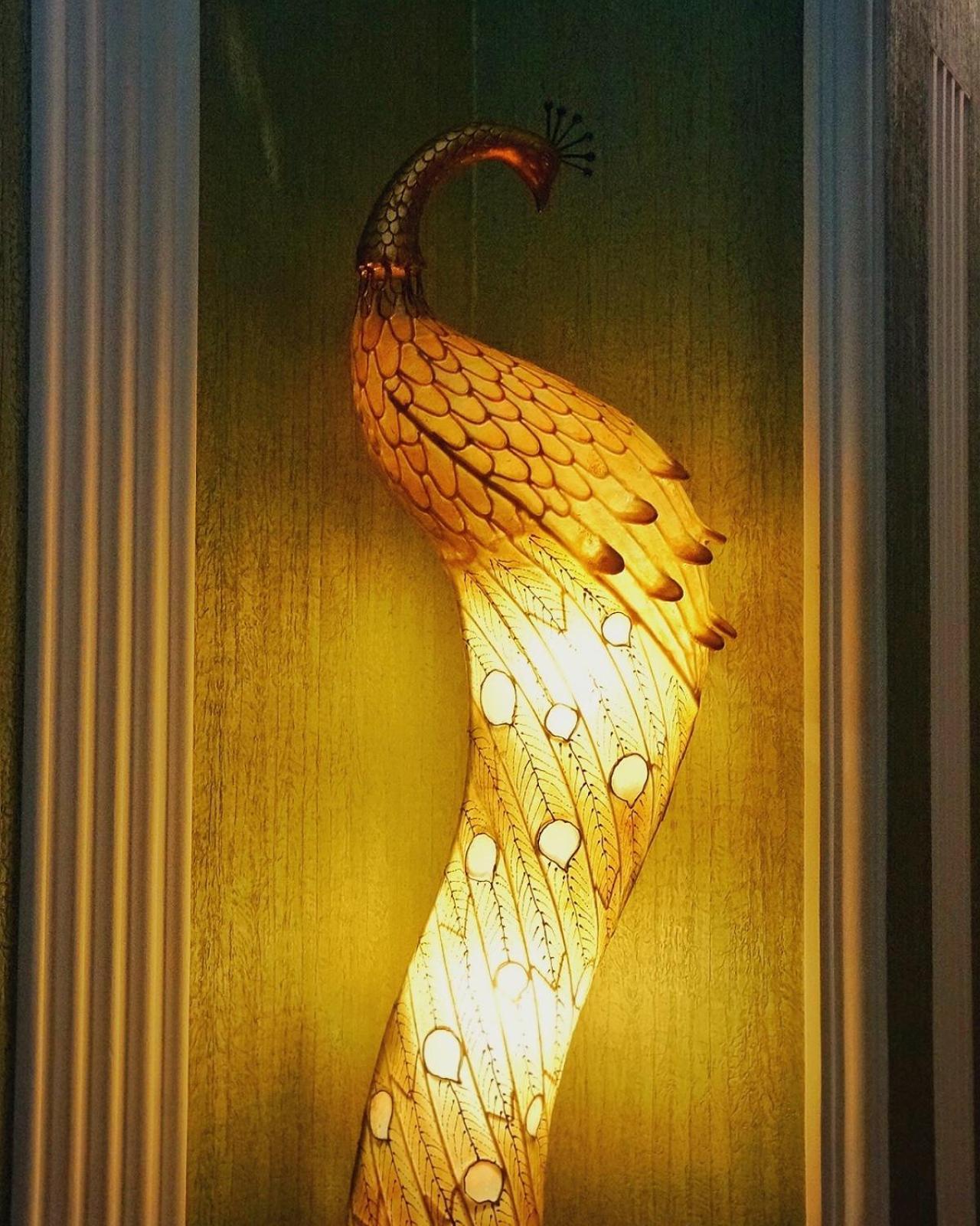 Hotel Pavo Tbilisi Esterno foto